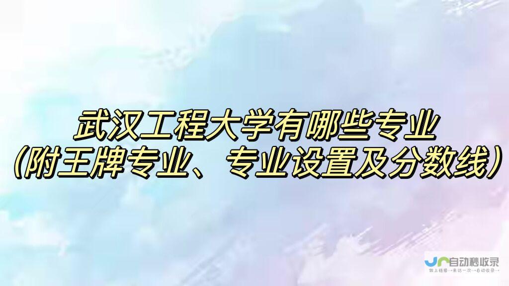 武汉专业网站定制开发：打造专属数字平台，引领业务增长