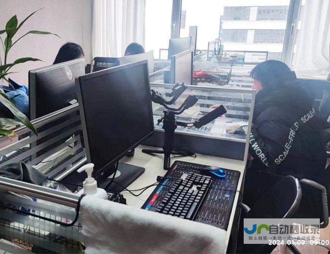 廊坊网络公司——专业技术团队，为您提供全方位网络服务