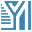 Yiwu Younusi Imp & Exp Co., Ltd.