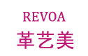革艺美-名众集团