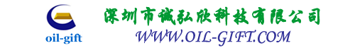 FANUC伺服驱动器维修，西门子伺服电机维修，伦茨伺服马达销售，伺服控制器维修