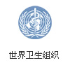 阜新爱尔眼科医院
