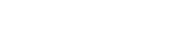 焦作人才网_焦作市人才网_【官方】