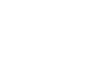 仔泯网 – 细致入微的游戏世界
