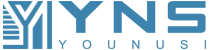 Yiwu Younusi Imp & Exp Co., Ltd.